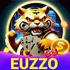 munu88