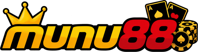 munu88